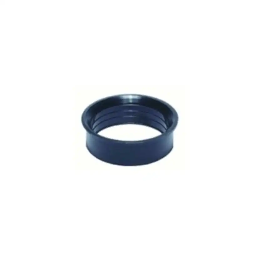 Anpassningsmuff Allaway 41/44