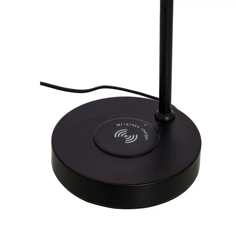 Bordslampa Aneta Tabela