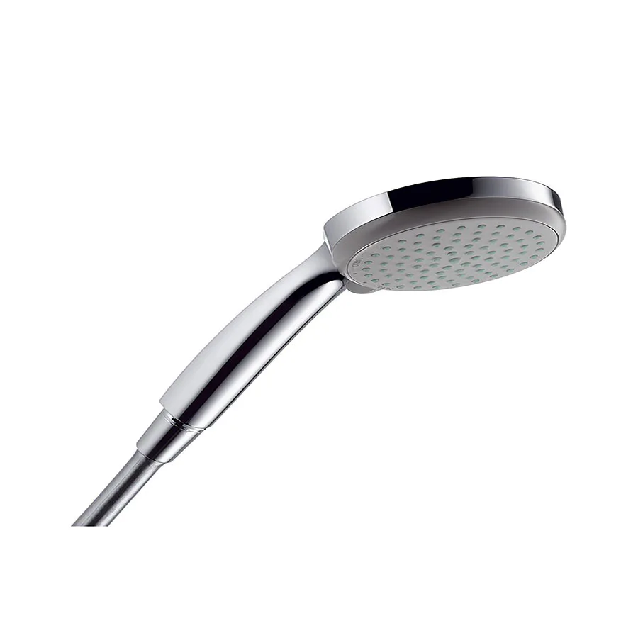 Handdusch Hansgrohe Croma 100 Vario