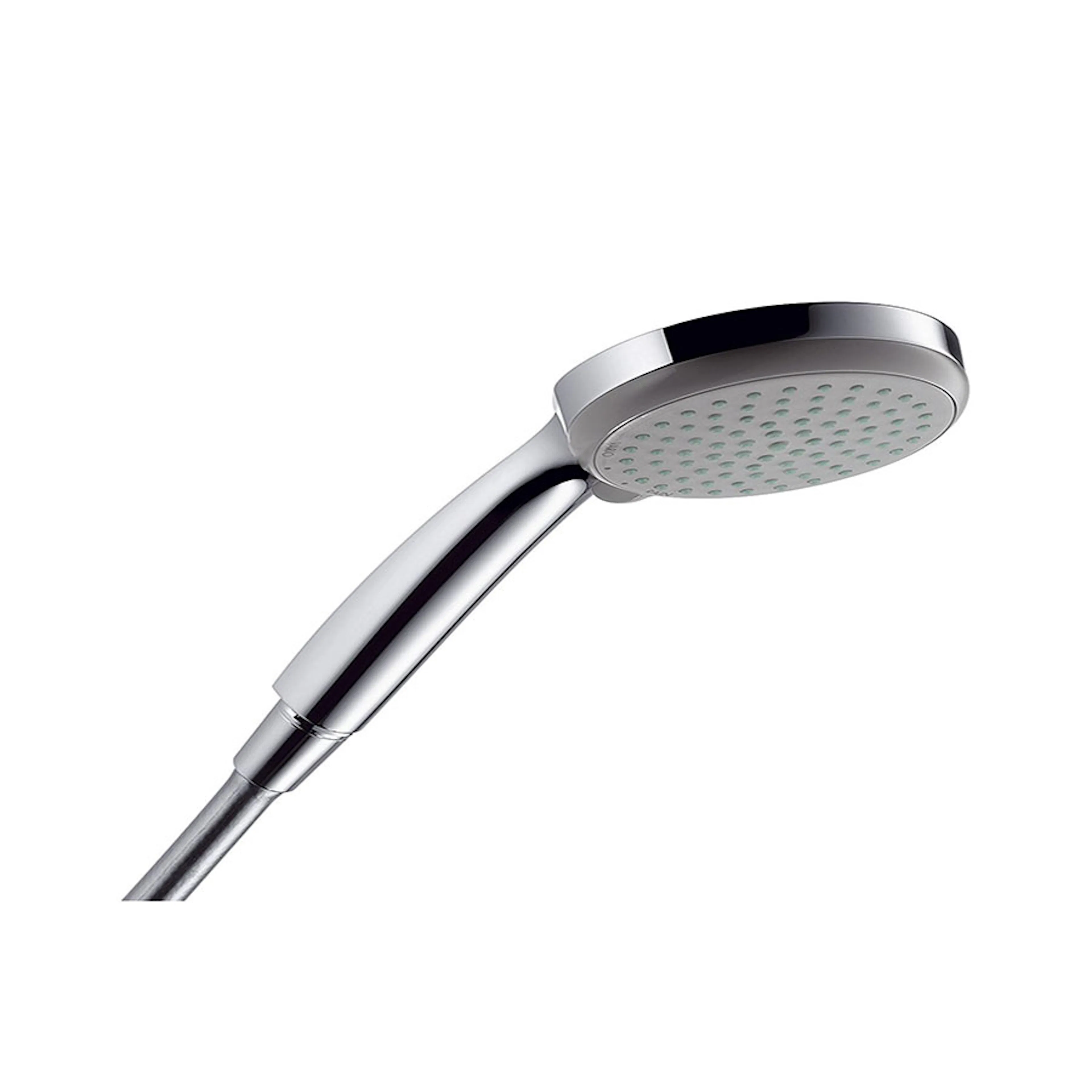 Handdusch Hansgrohe Croma 100 Vario