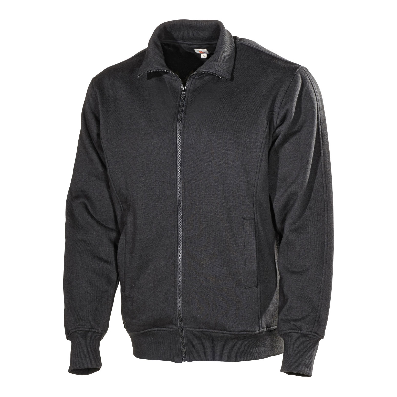 Sweatshirt L.Brador 654PB