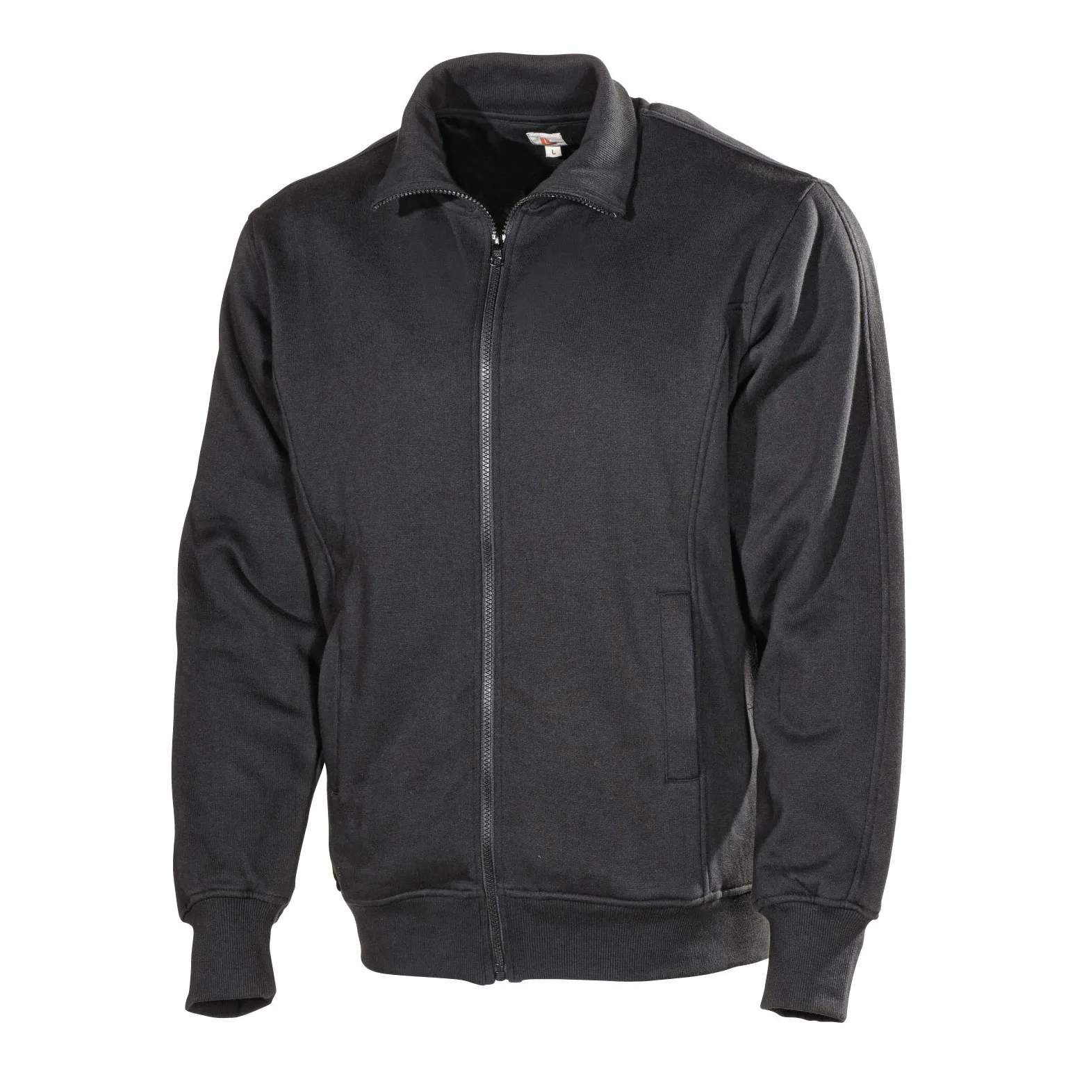 Sweatshirt L.Brador 654PB