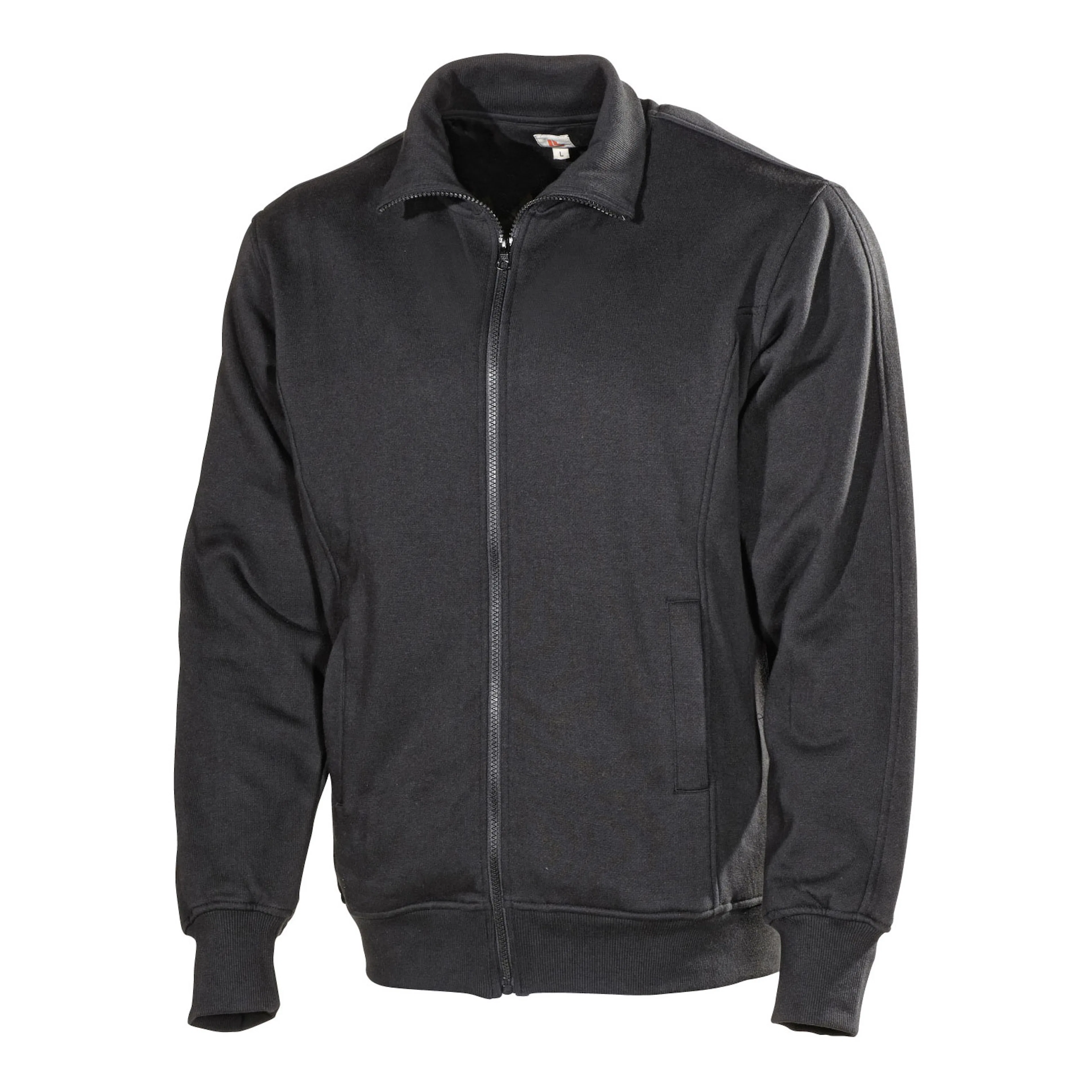 Sweatshirt L.Brador 654PB