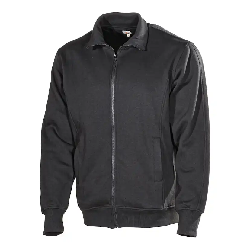 Sweatshirt L.Brador 654PB