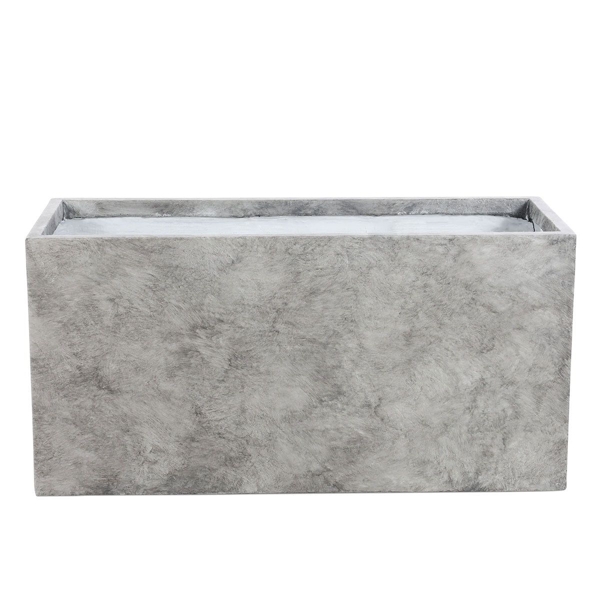 Blomlåda Lyfco 100 Betong