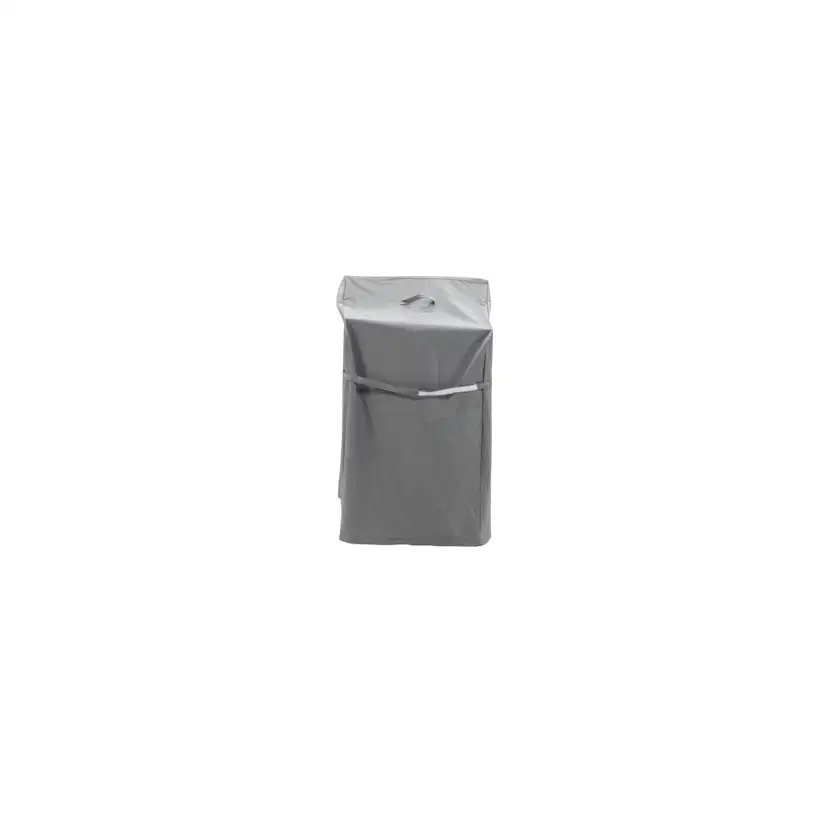 Möbelskydd Venture Home Klas 130x150x70 cm