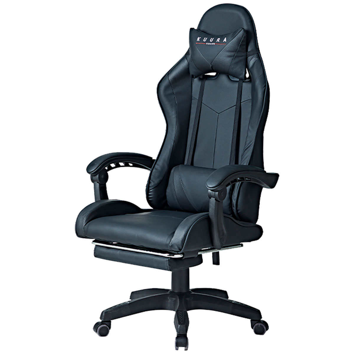 Gamingstol Kuura Pro