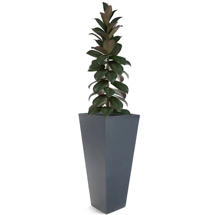 Ytterkruka Lyfco Antracit