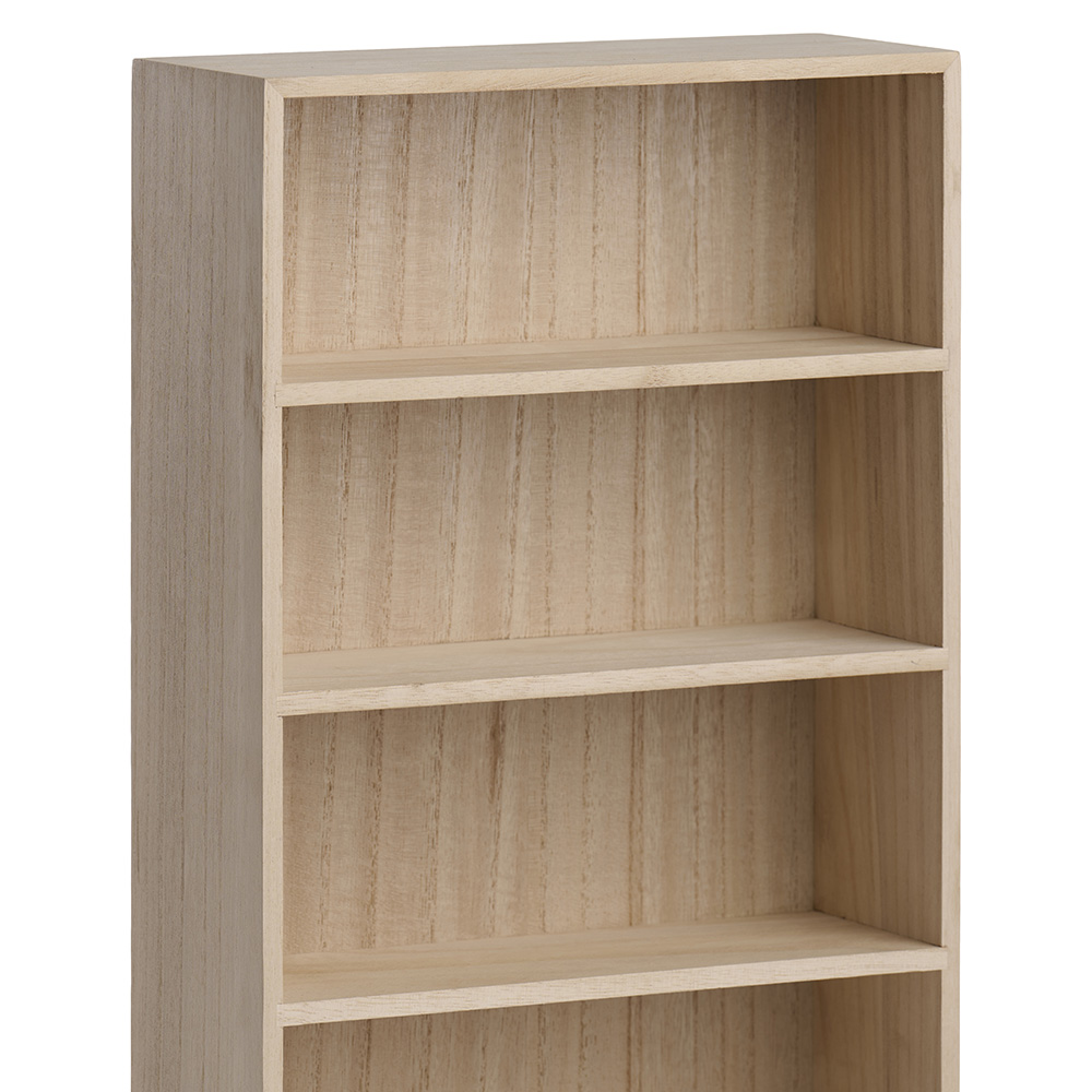 Vägghylla Day Hang 4