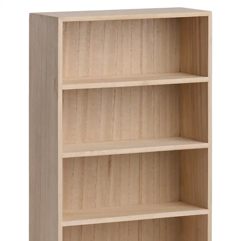 Vägghylla Day Hang 4