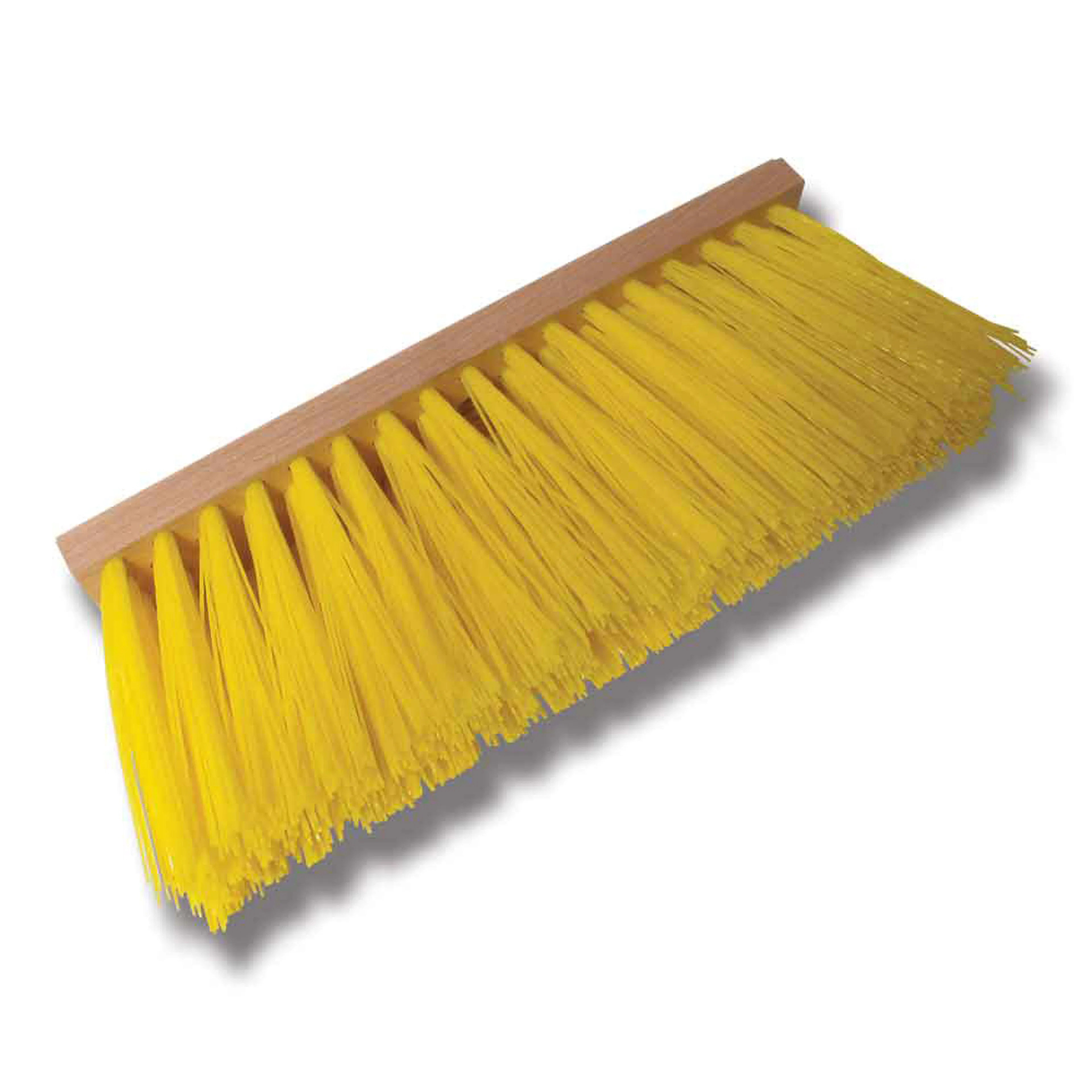 Farmarkvasthuvud Bjärnum 400 mm