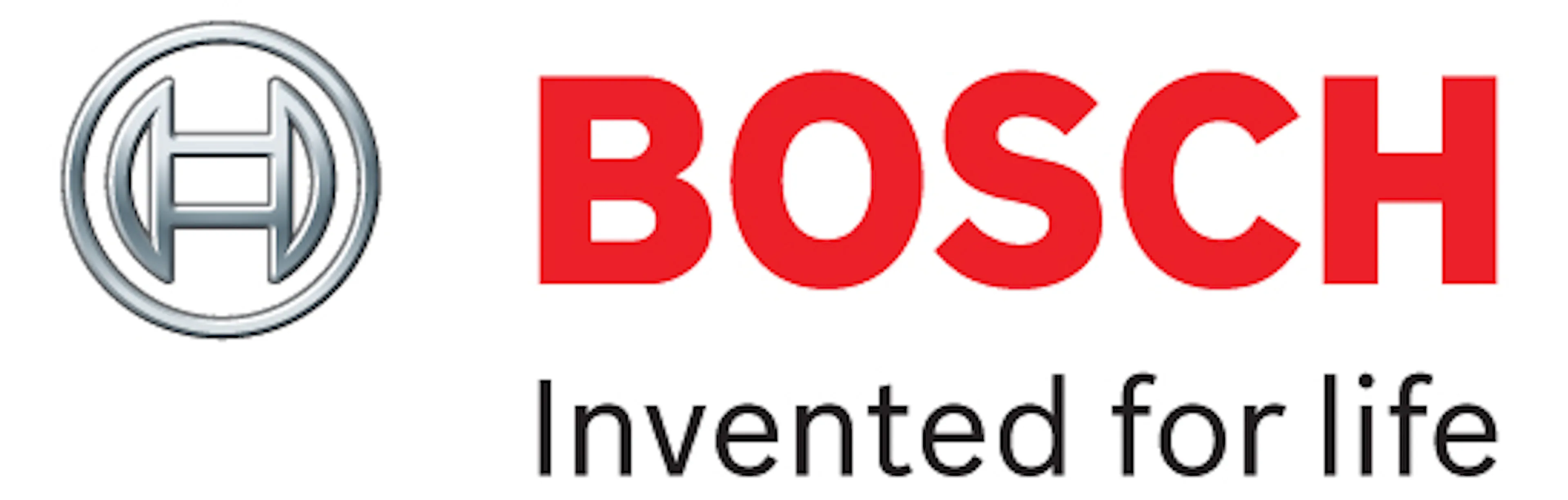 Bosch Power Tools