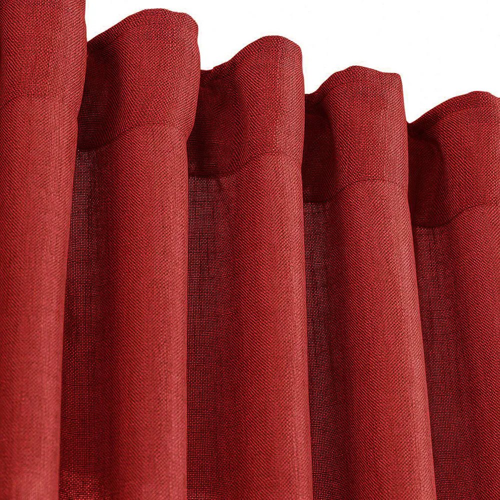 Gardinkappa Svanefors Cecil