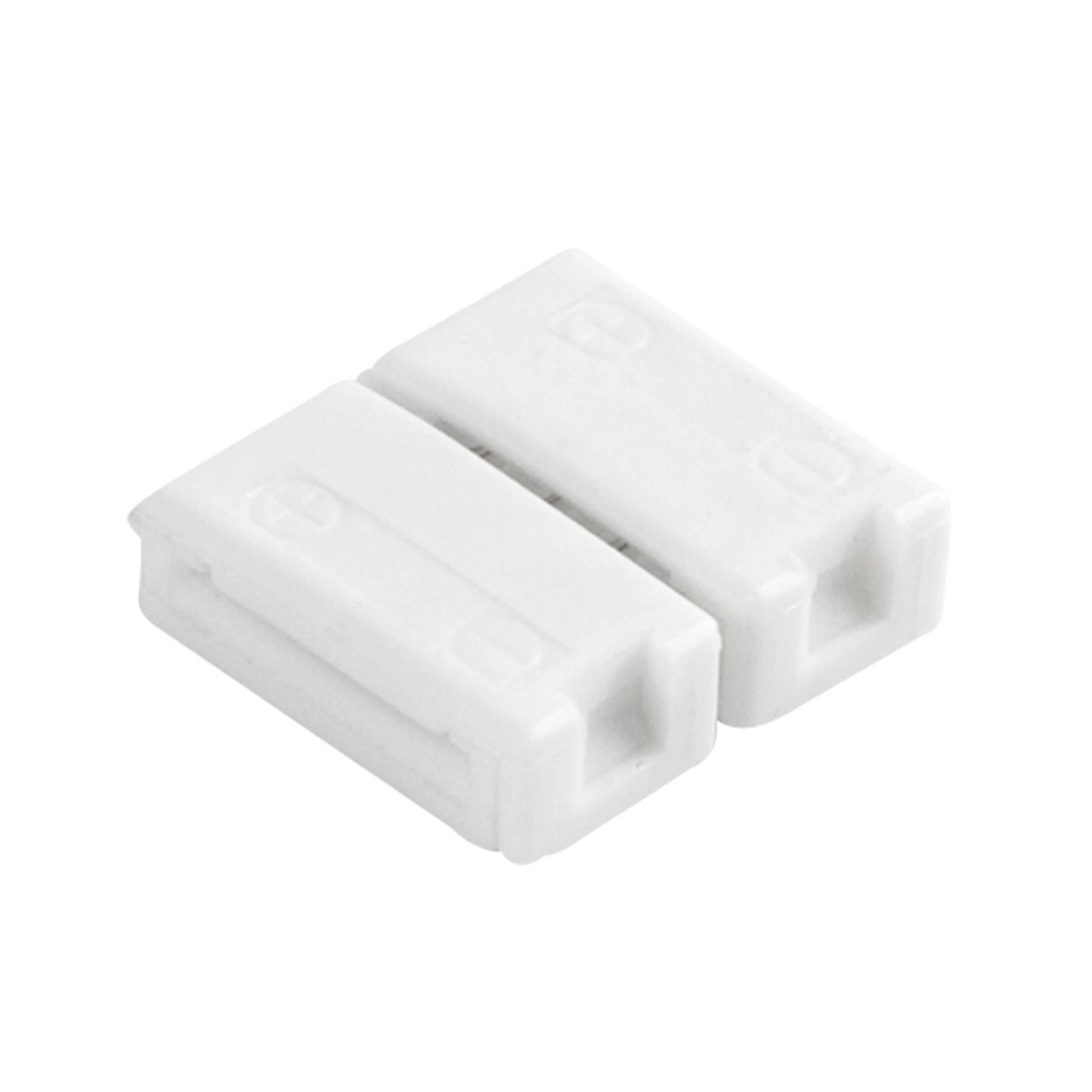 Skarv Hide-a-lite för RGB IP 20