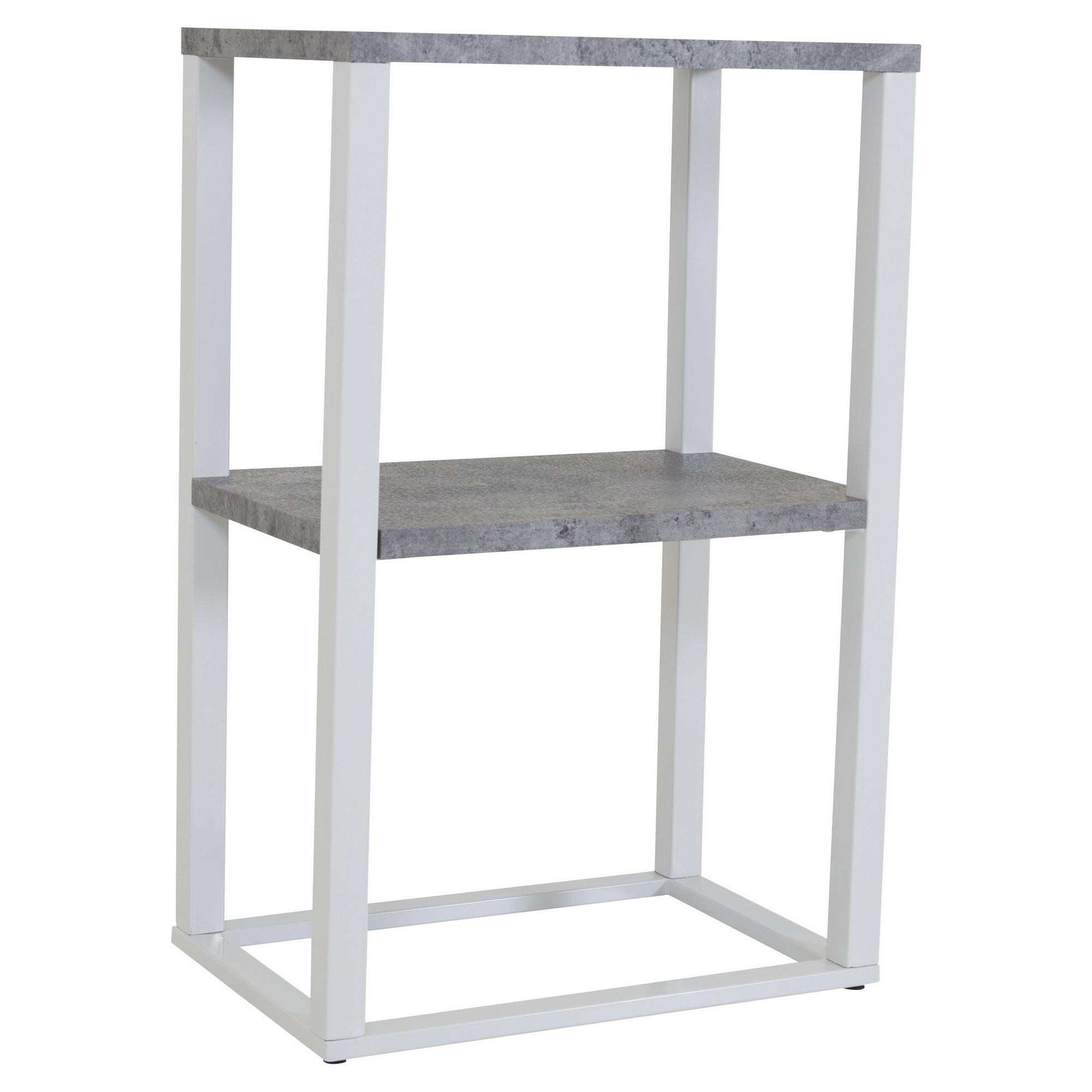 Sidobord Venture Home Rise 45