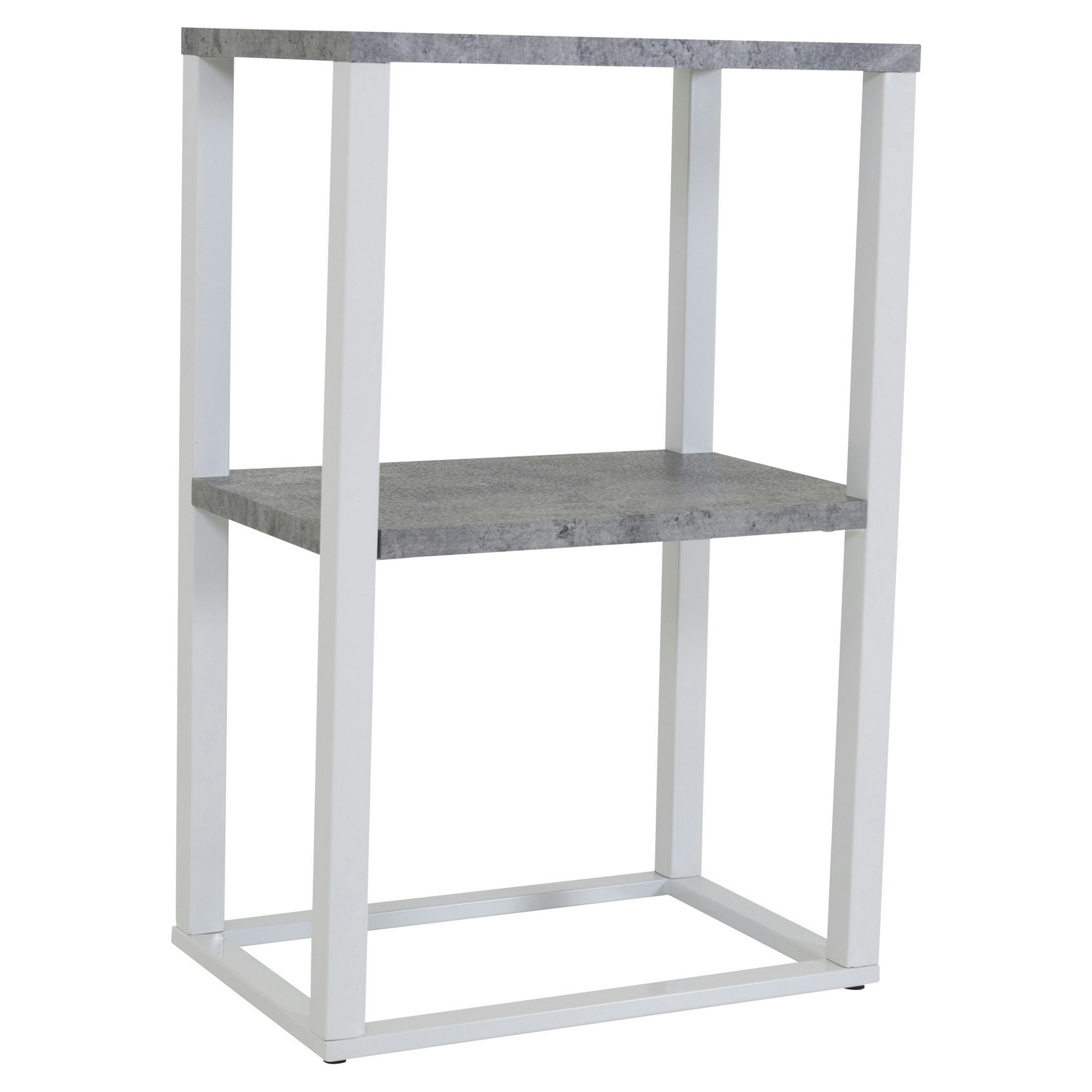 Sidobord Venture Home Rise 45