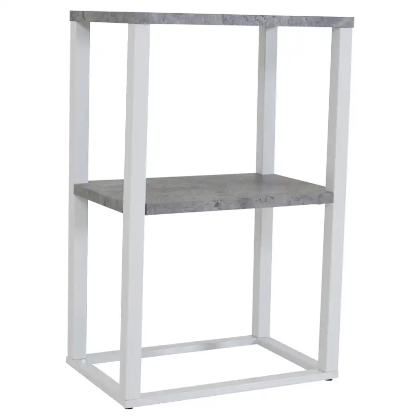 Sidobord Venture Home Rise 45