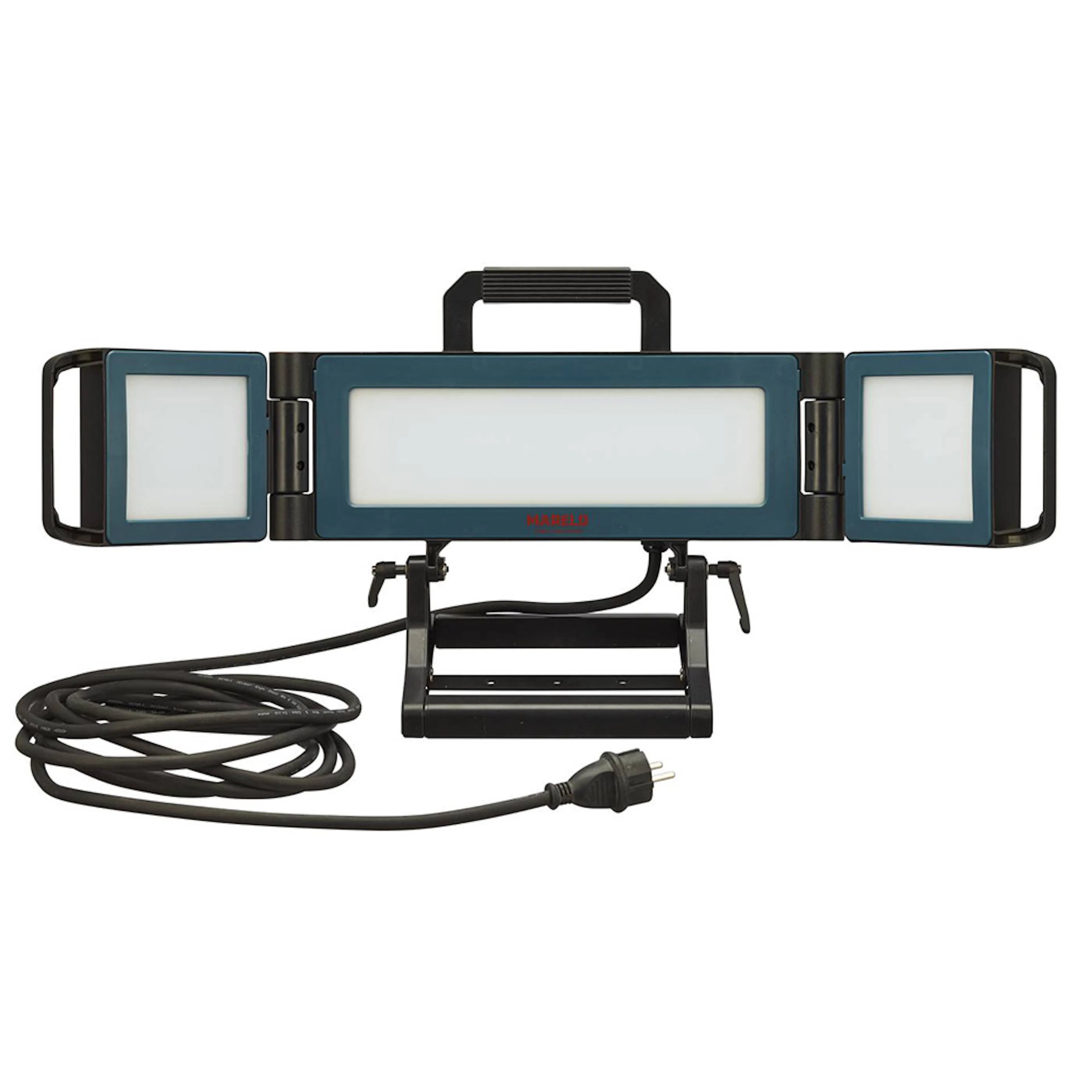 Arbetslampa Mareld Vapor 10000