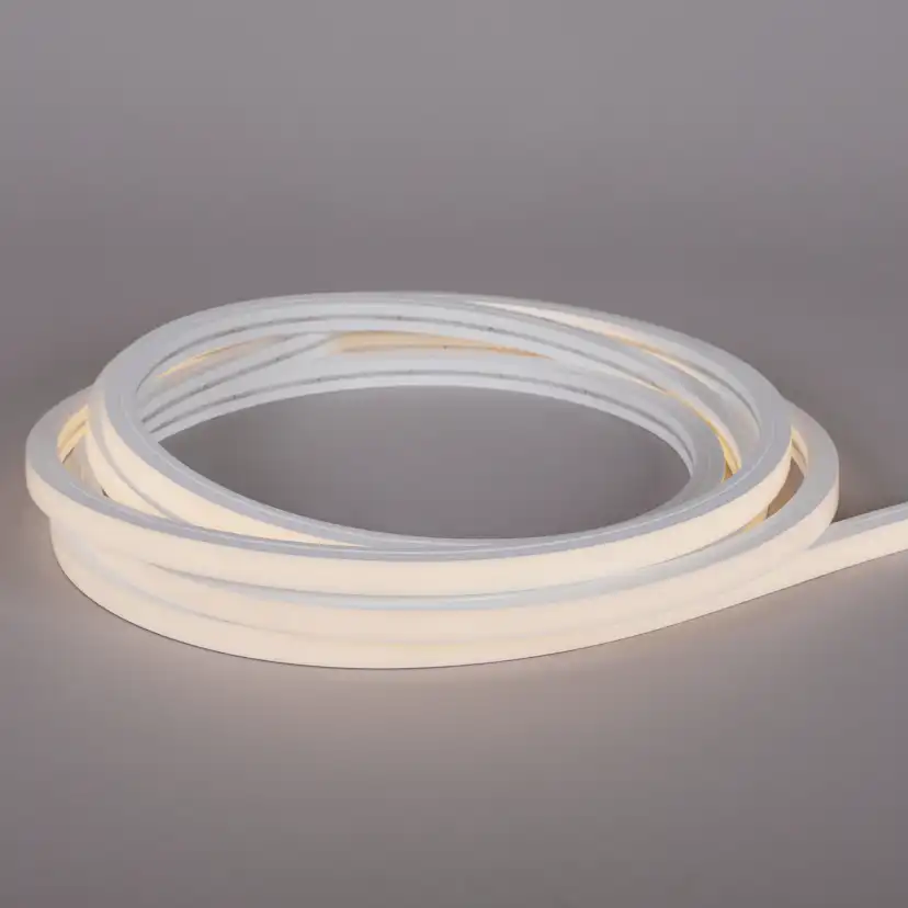 LED-strip Hide-a-lite Neon Top 24V IP67 RGB 5 m