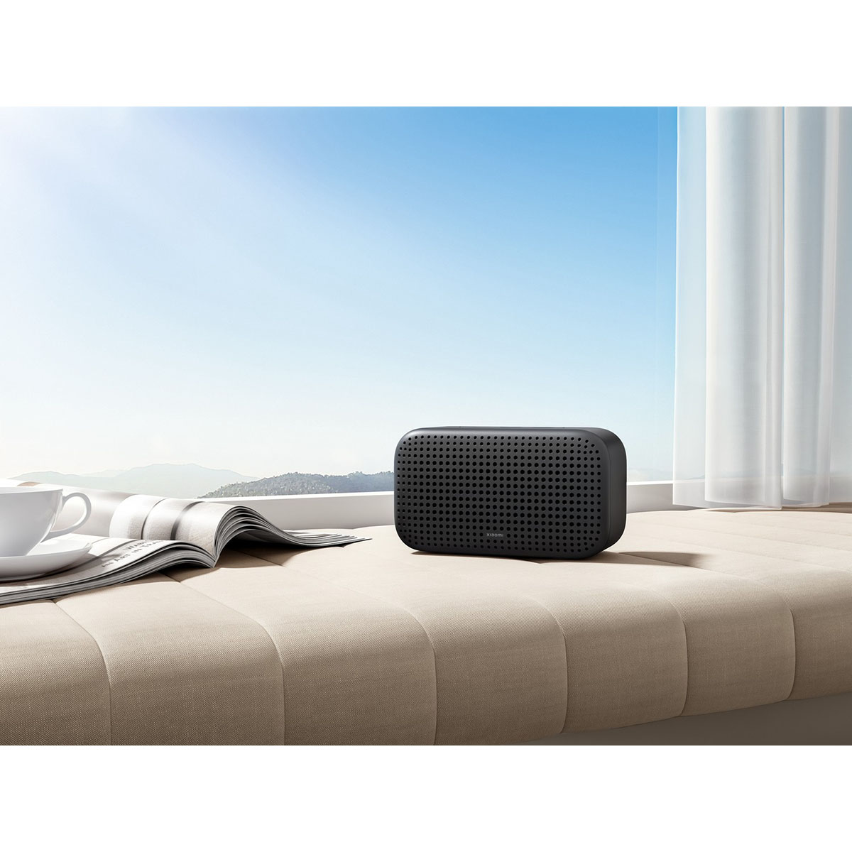 Högtalare Xiaomi Smart Speaker Lite