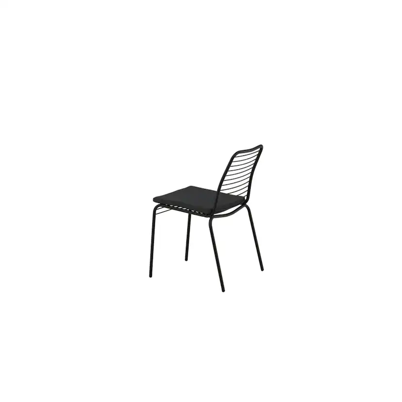 Trädgårdsstol Venture Home Panjin