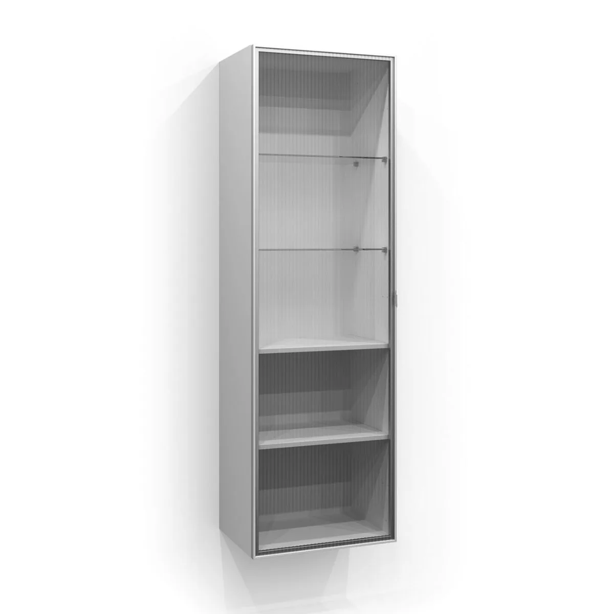 Aluminium