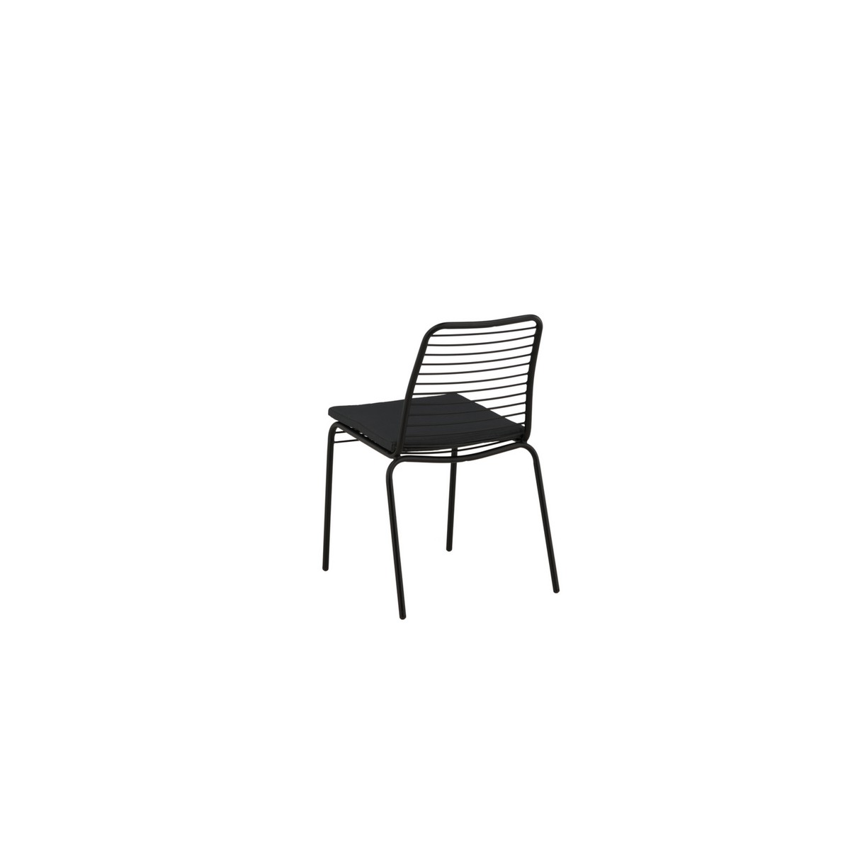 Trädgårdsstol Venture Home Panjin