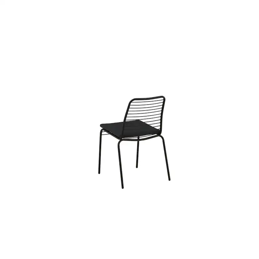 Trädgårdsstol Venture Home Panjin