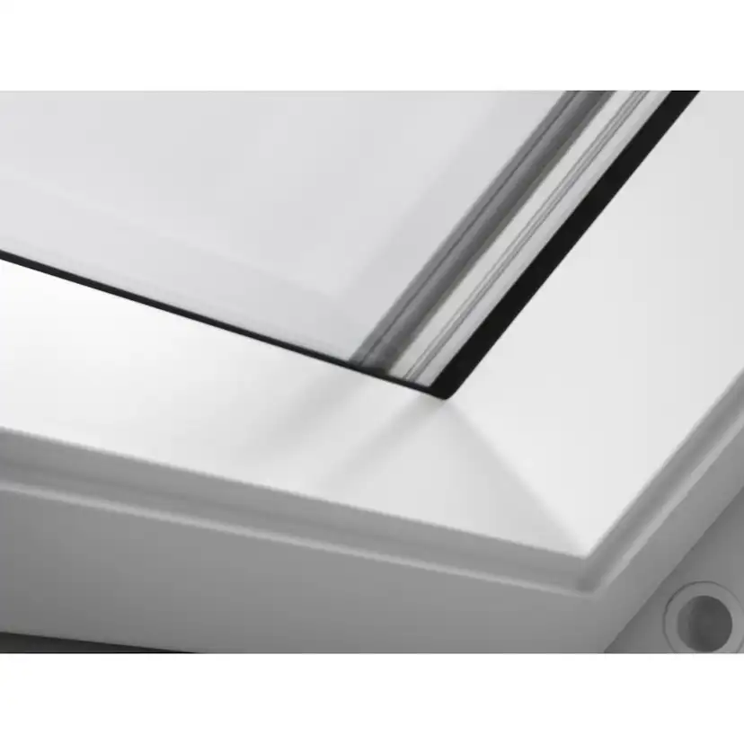 Takfönster Velux Duo 100