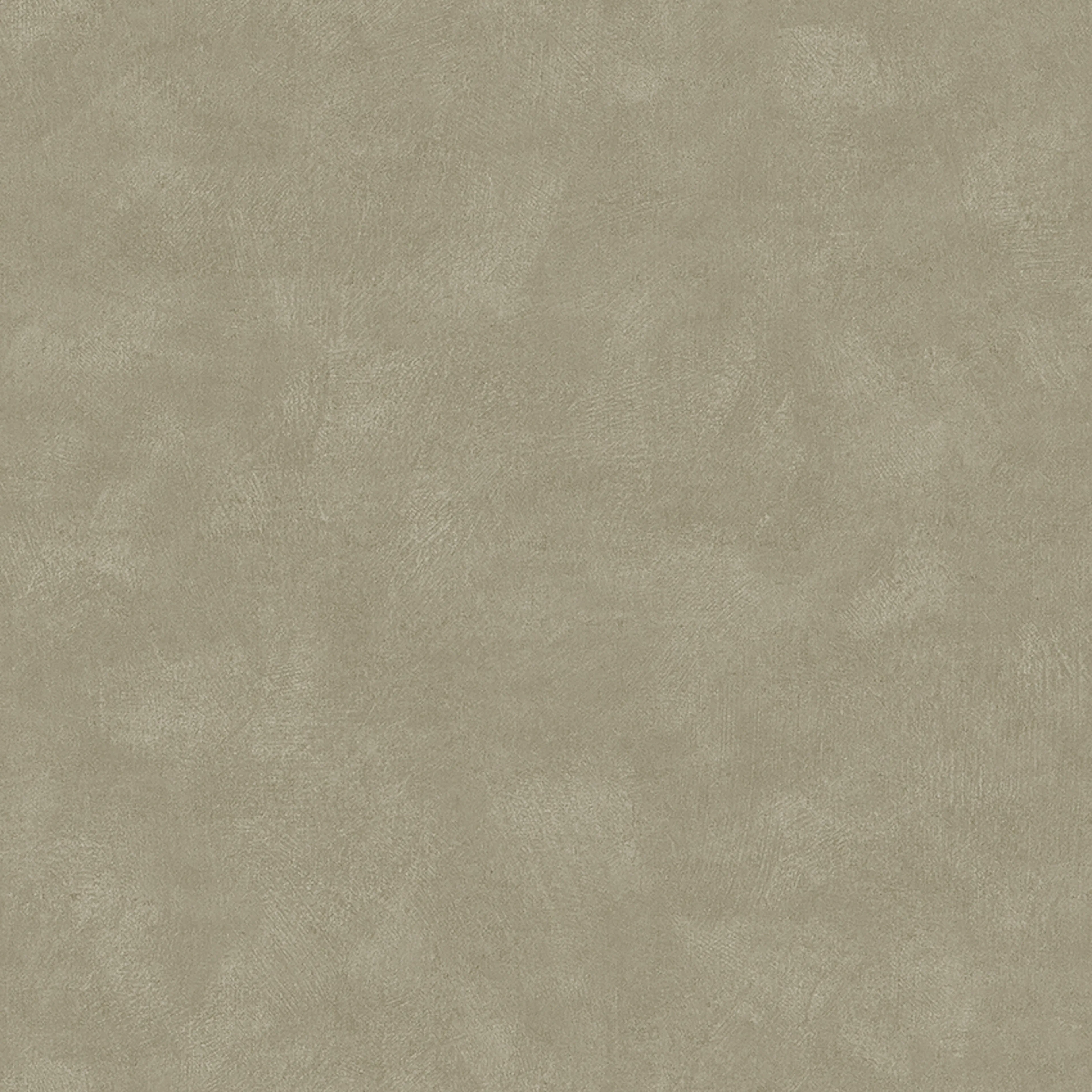 Tapet Boråstapeter Chalk 5072 Non Woven, Enfärgad Grön