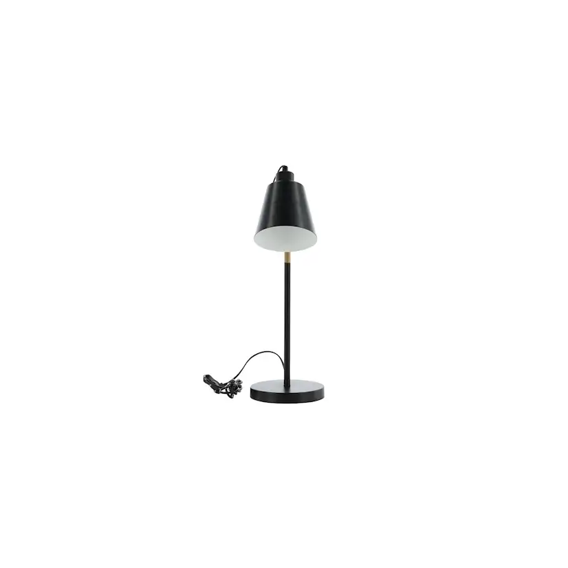 Bordslampa Venture Home Skott