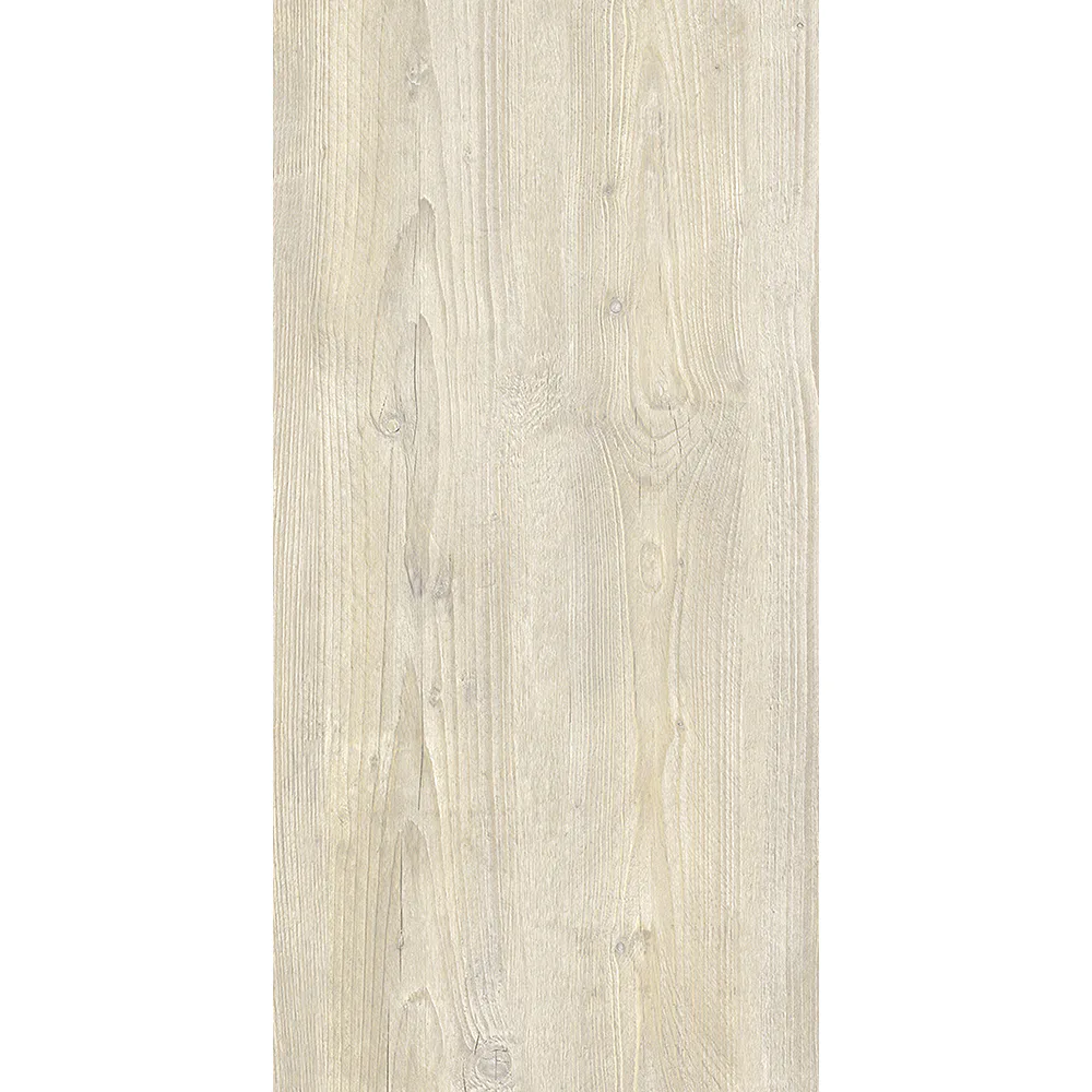 Poolkant/trappsteg Pronto Klinkerdäck Trentino Lino 40x120 cm