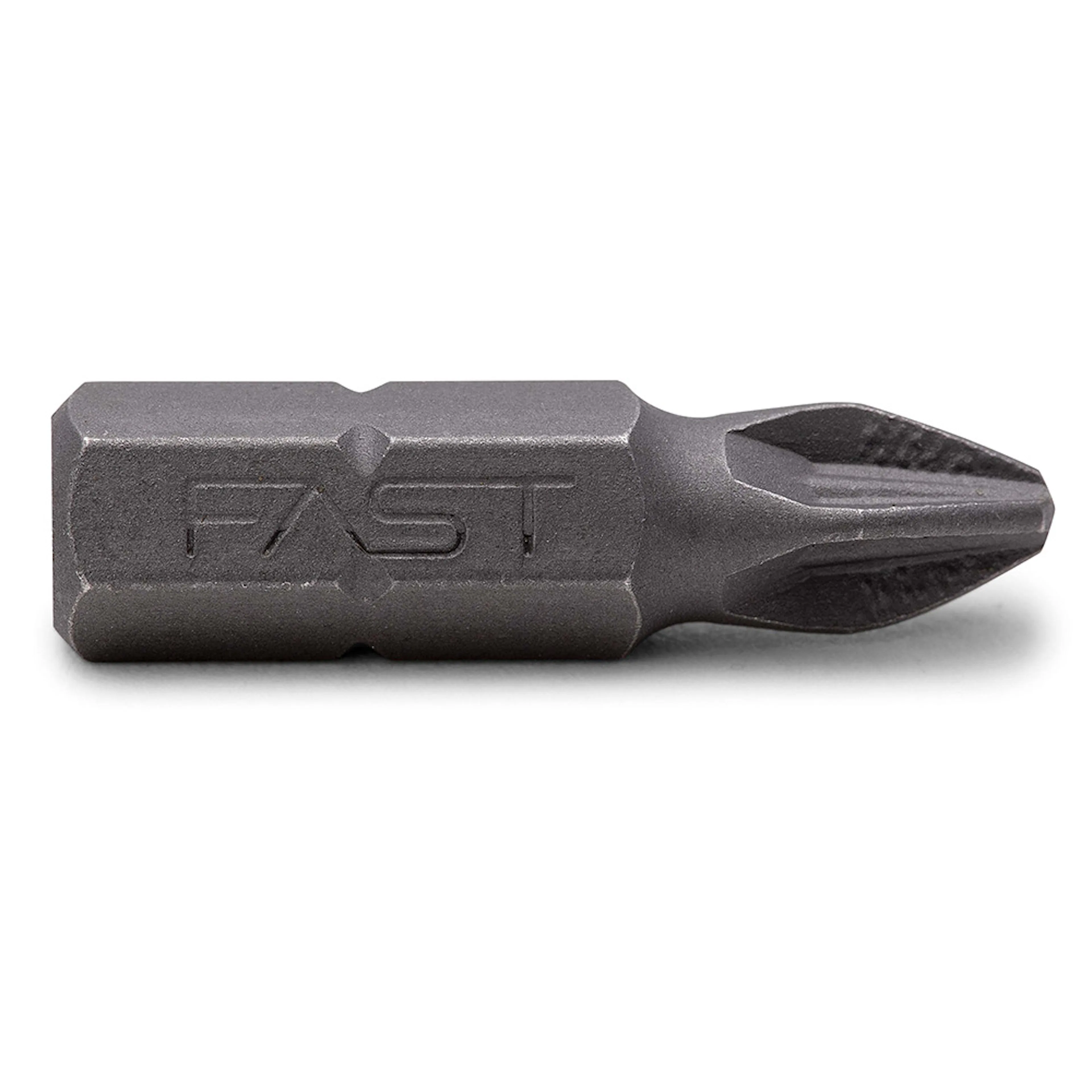 Bits FAST Pz1 25mm 3-p