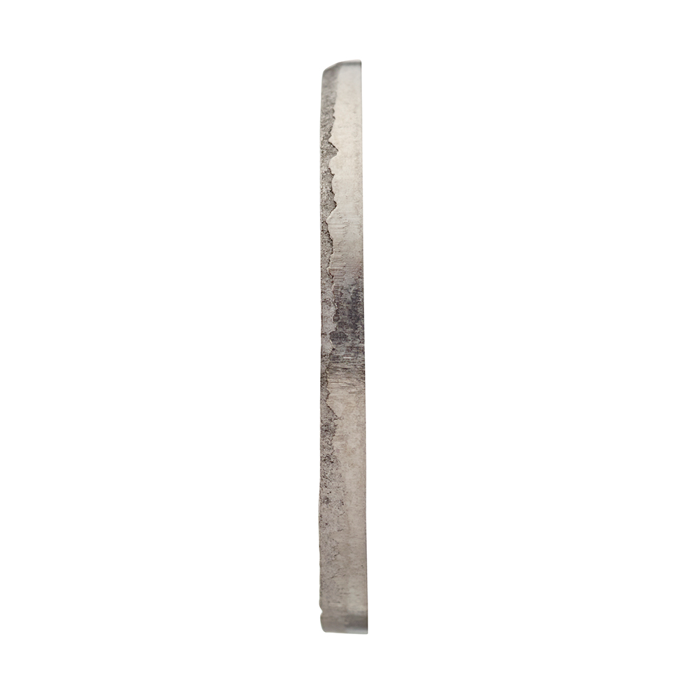 RUNDBRICKA RB 8,4x16x1,6 A4 8,4 mm, Diameter Antal: 200 st