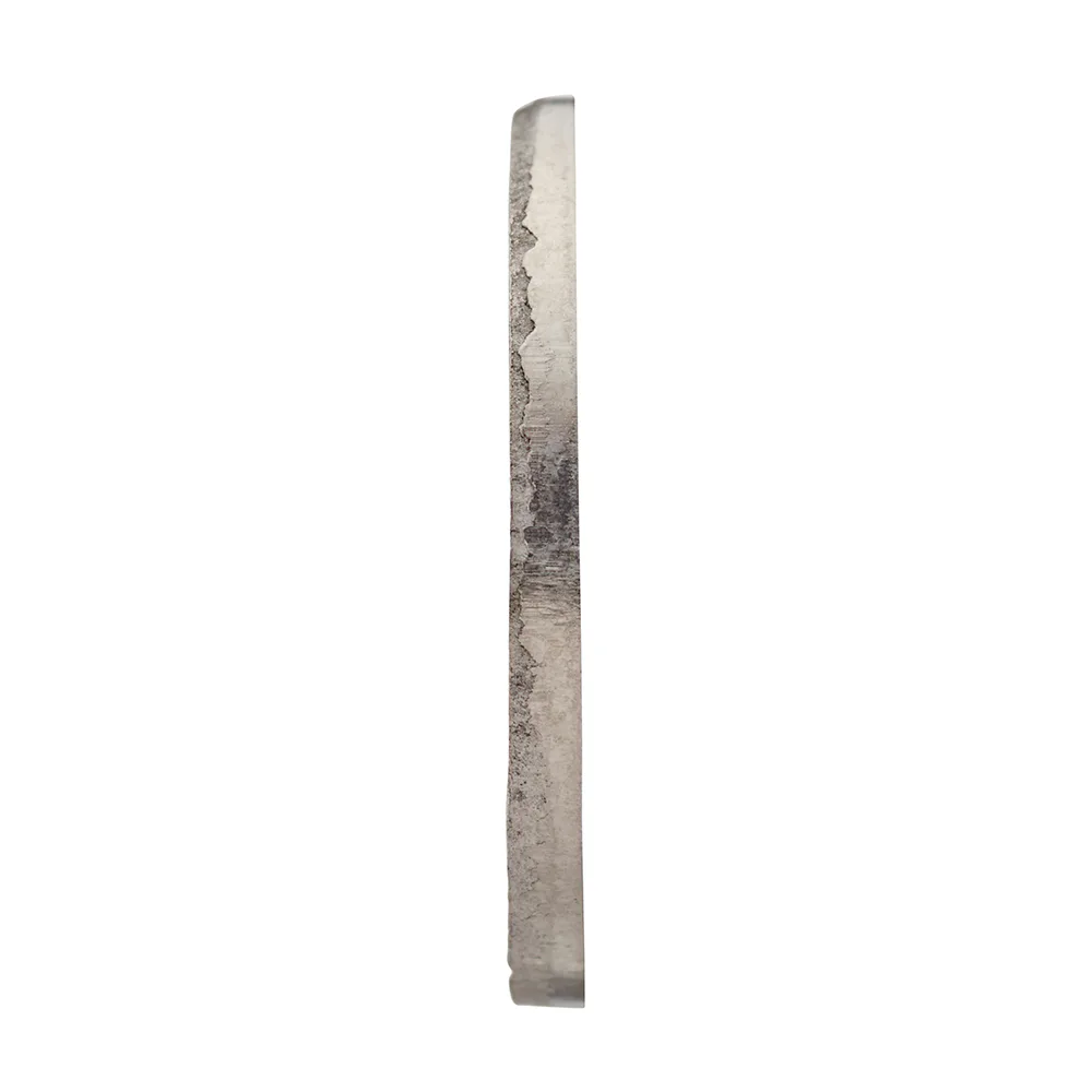 RUNDBRICKA RB 6,4x12x1,6 A4 6,4 mm, Diameter Antal: 200 st