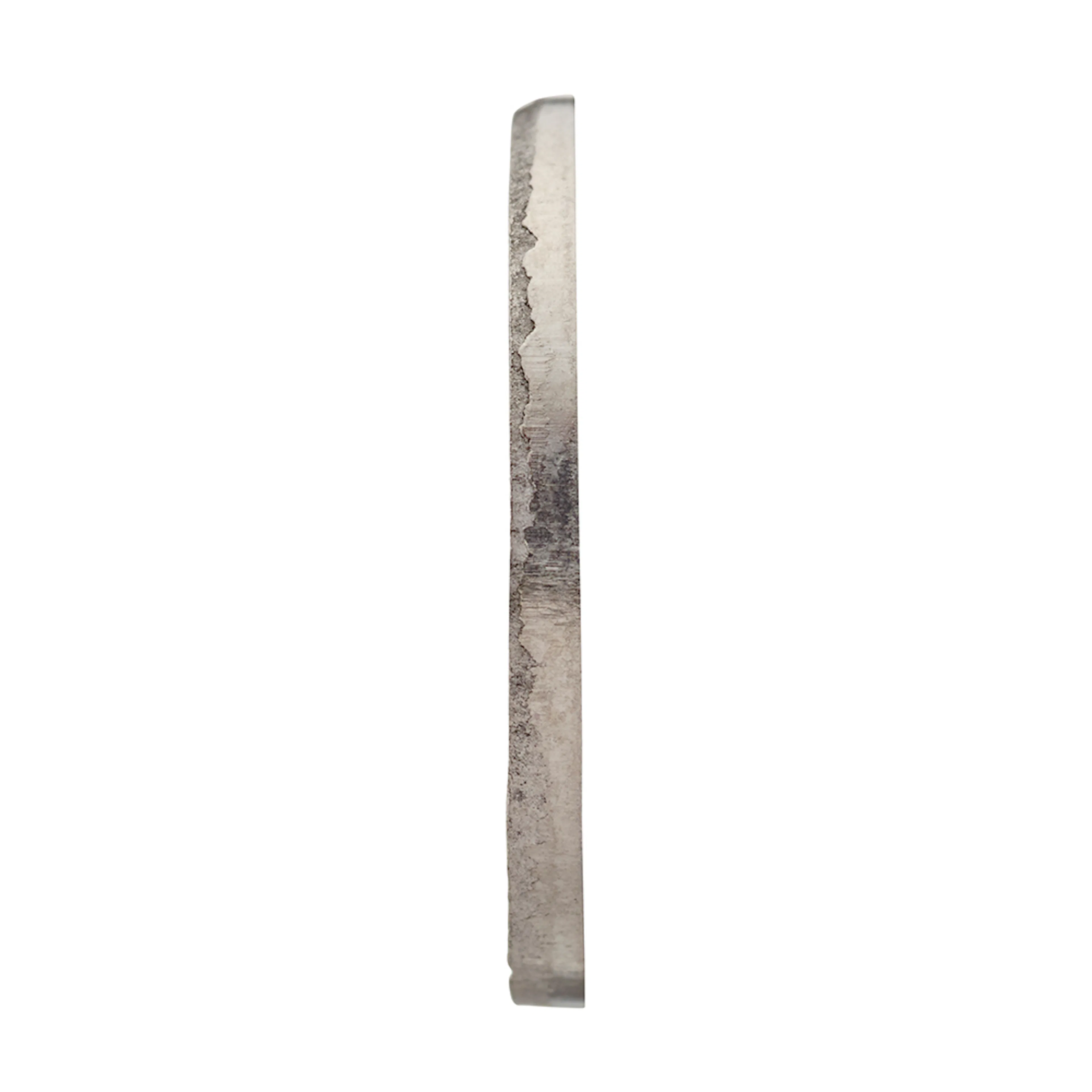 RUNDBRICKA RB 6,4x12x1,6 A4 6,4 mm, Diameter Antal: 200 st