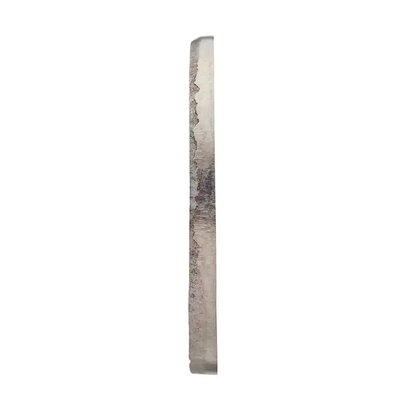 RUNDBRICKA RB 8,4x16x1,6 A4 8,4 mm, Diameter Antal: 200 st