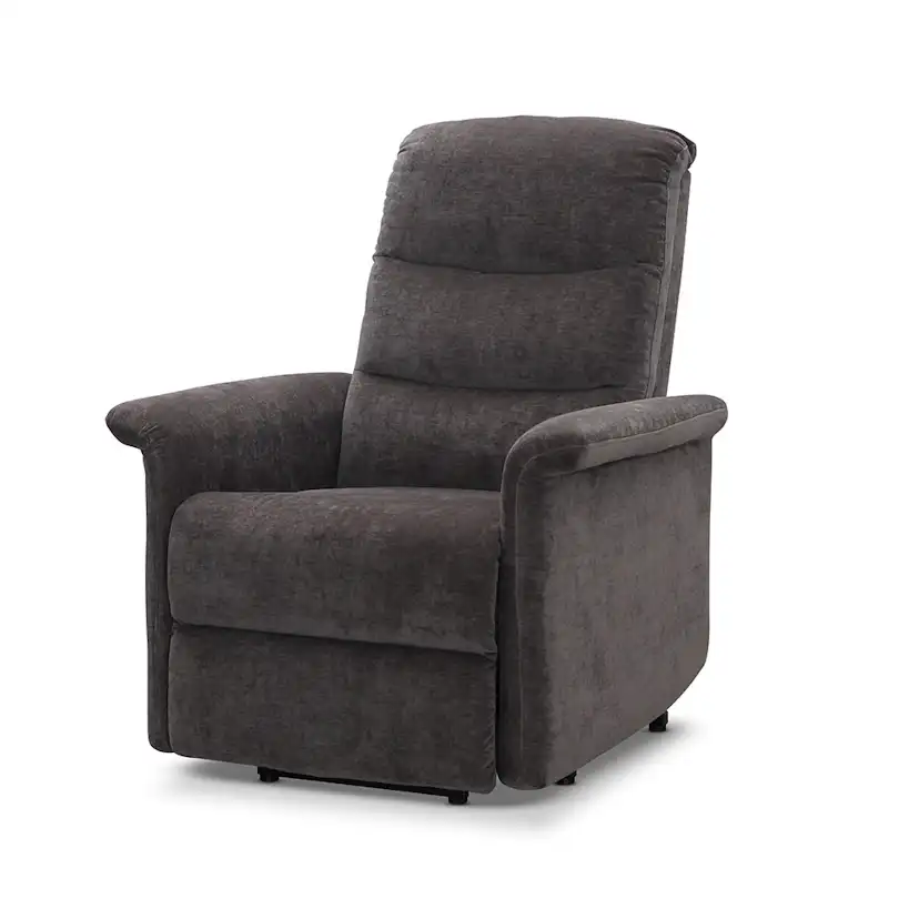 Liftchair Hagagruppen Mora