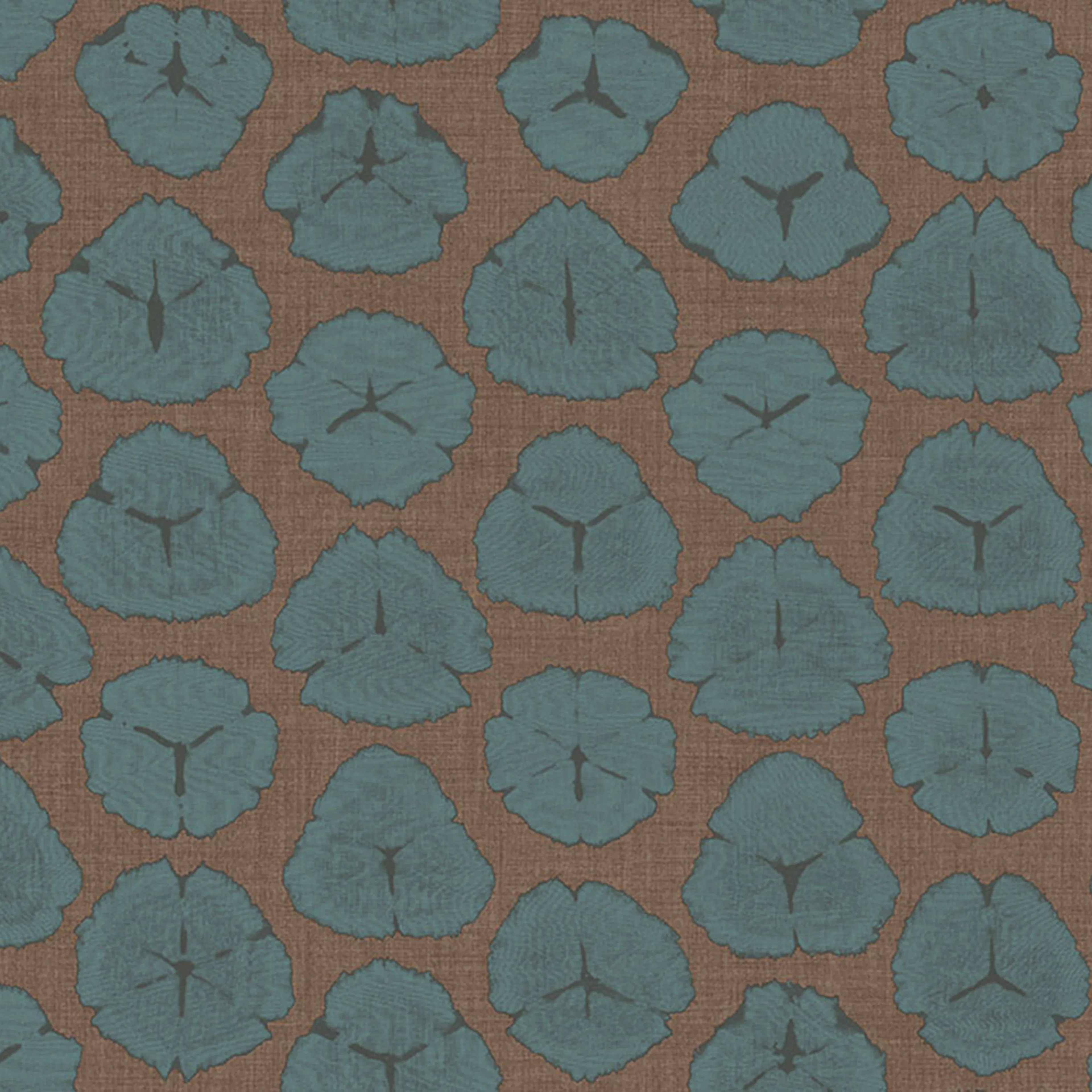 Tapet Wallquest L'Atelier de Paris AH41316