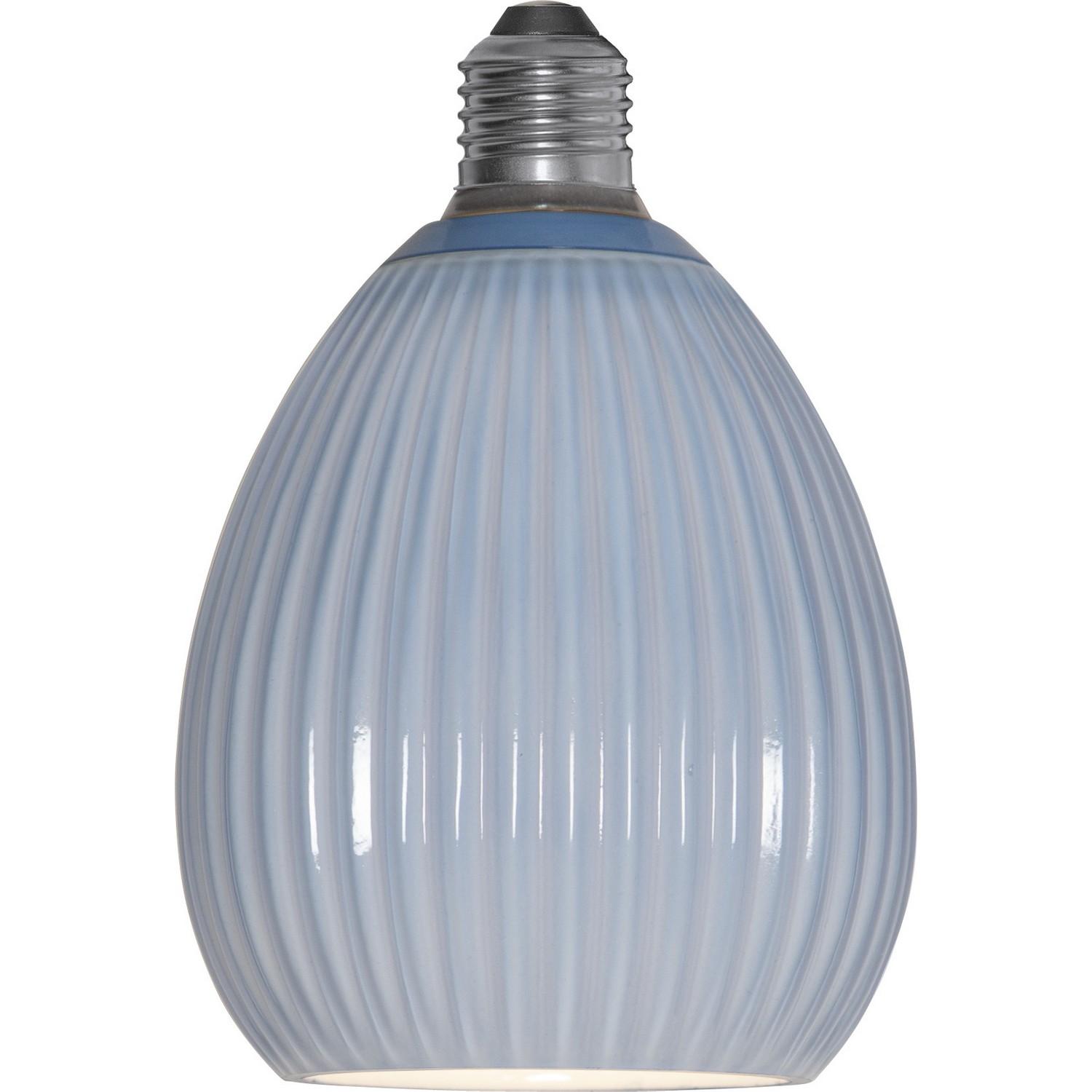 LED-Lampa Star Trading Decoled Dream E27