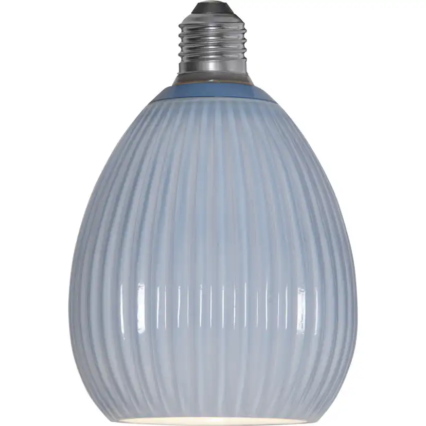 LED-Lampa Star Trading Decoled Dream E27