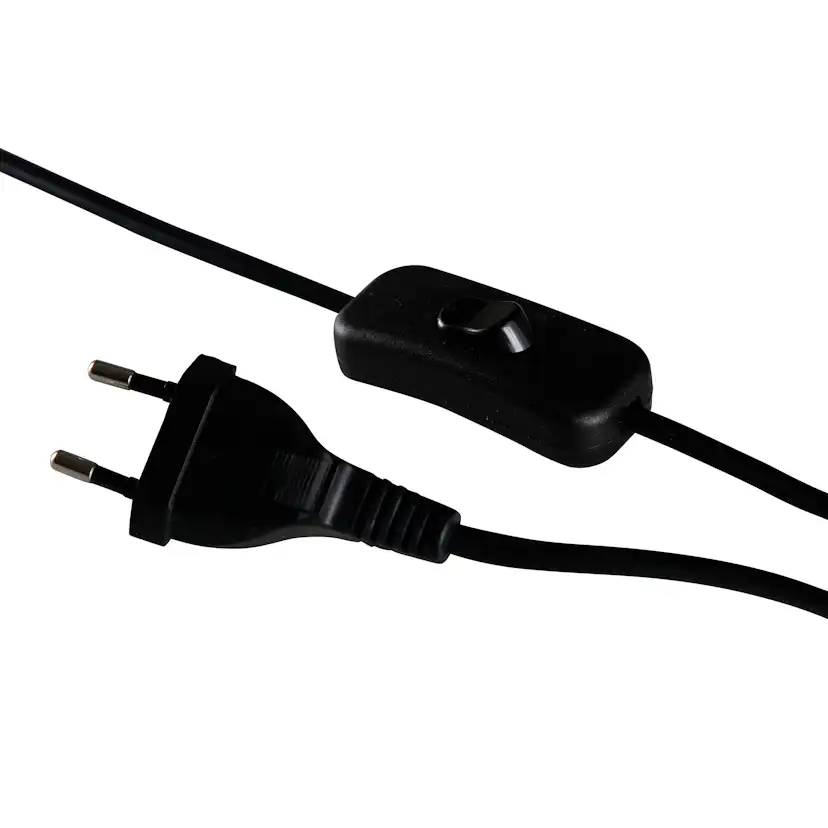 Bordslampa Venture Home Elsa