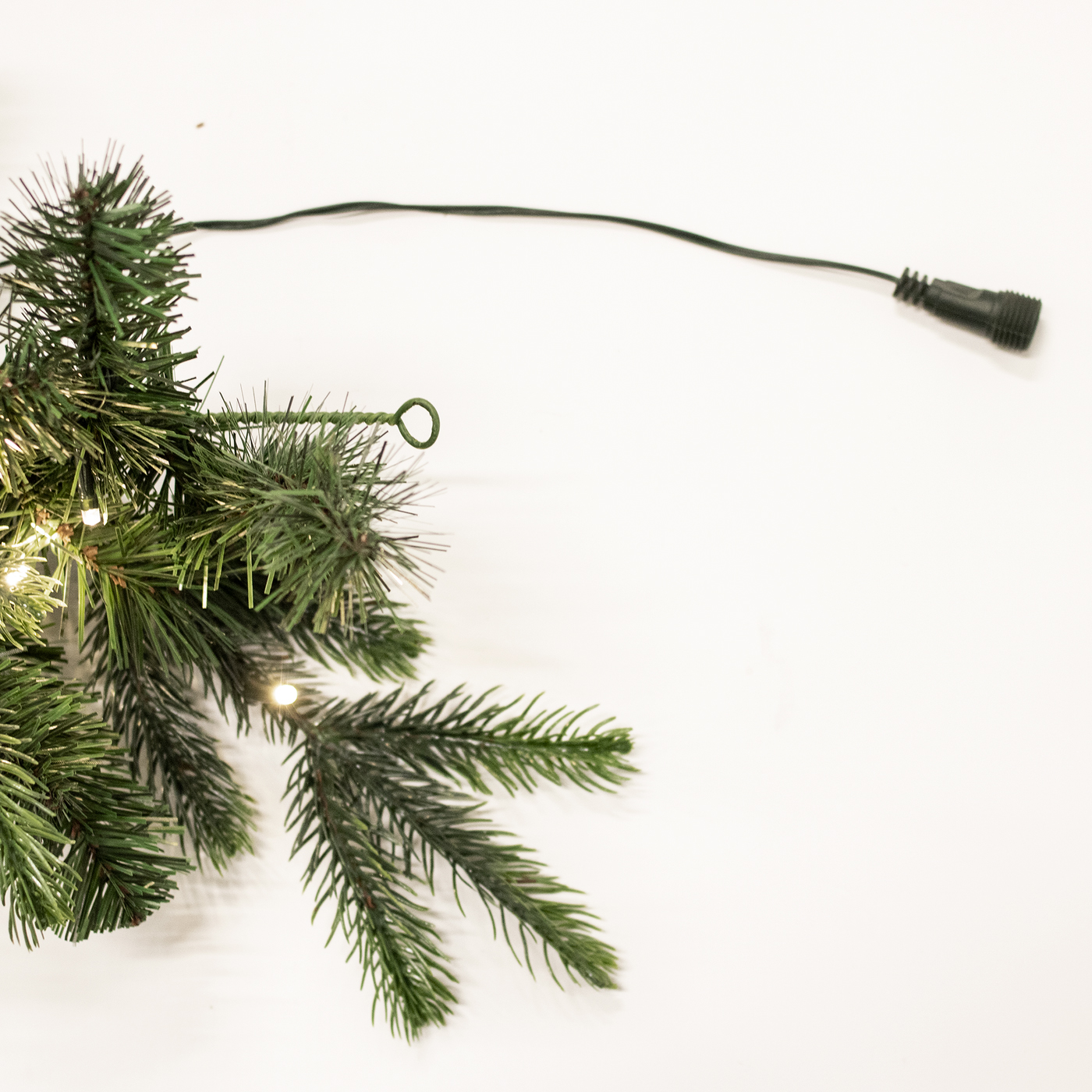 GranGrangirlang Nordic Winter 240 cm