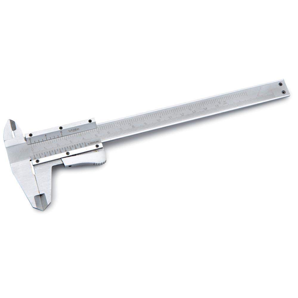 Skjutmått ETC Proffs