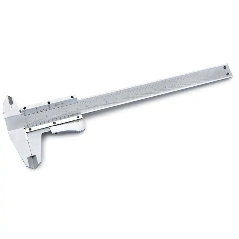 Skjutmått ETC Proffs