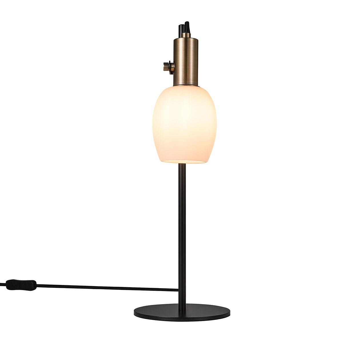 Bordslampa Nordlux Arild