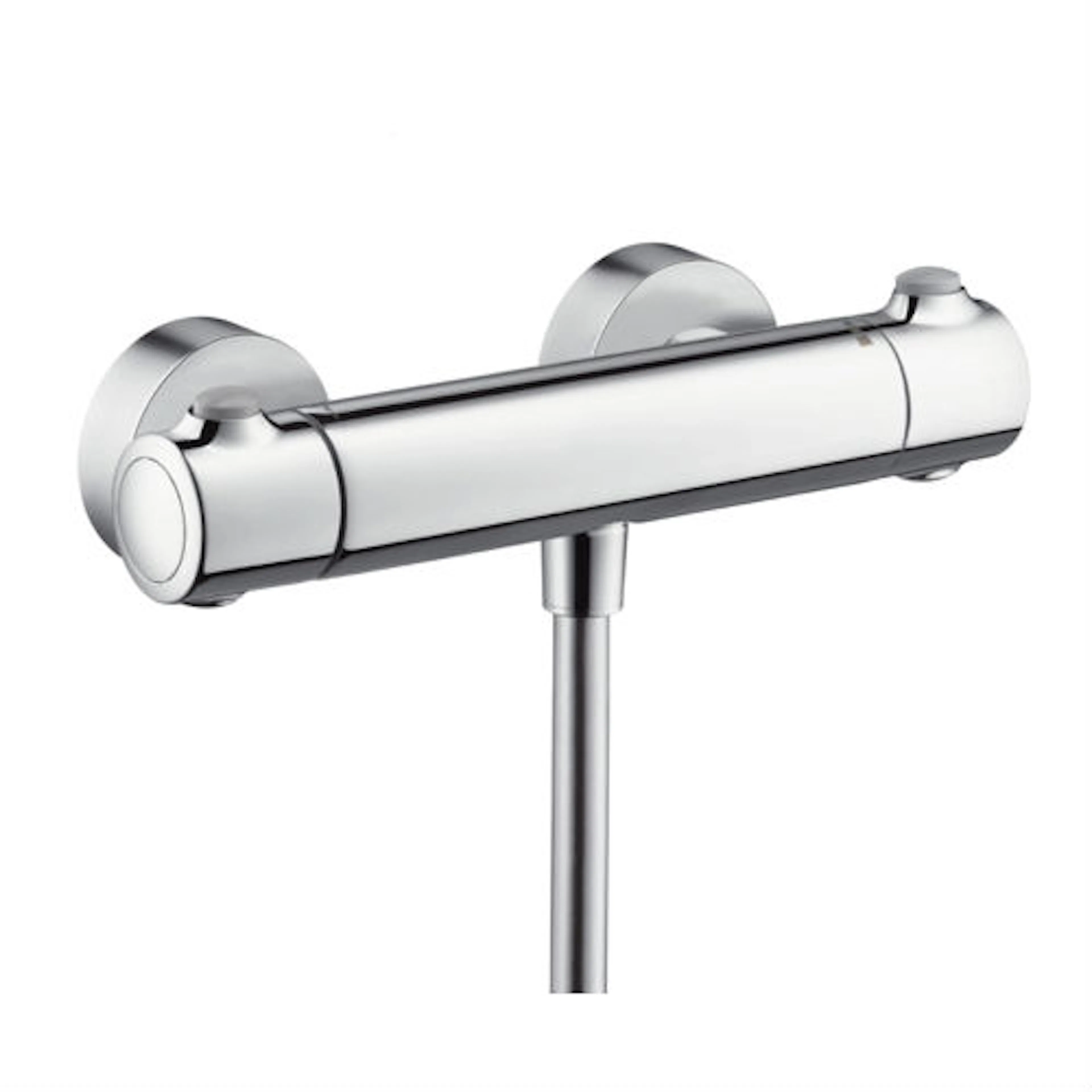 Duschblandare Hansgrohe Ecostat 1001