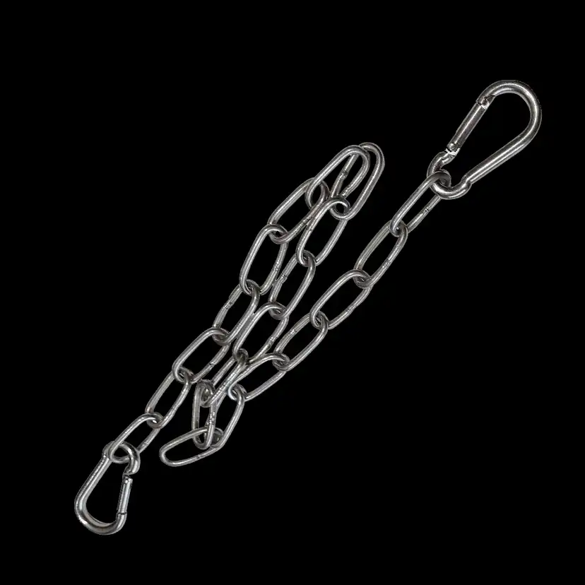 Tillbehör Designlight Upphängningskedja HB L-580mm