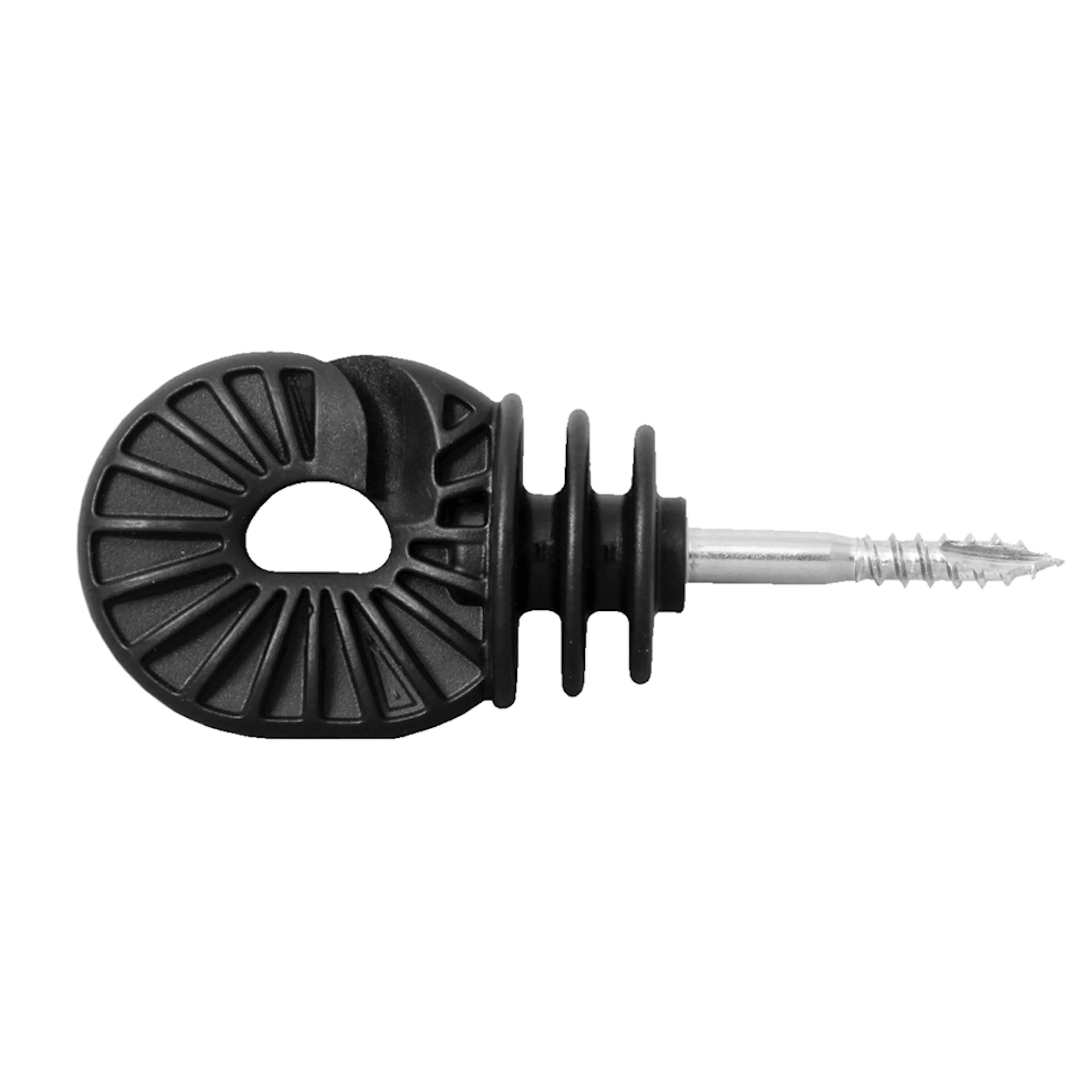 Ringisolator Swedguard Pro+
