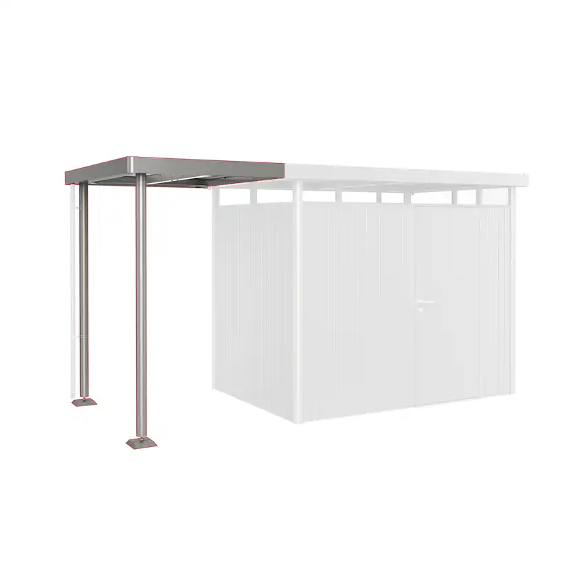 Sidotak Biohort HighLIne H2 S 150x195 cm